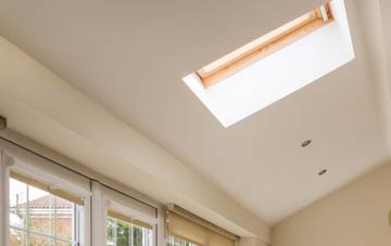 Buckpool conservatory roof insulation companies