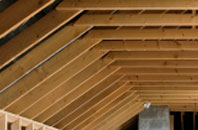 Buckpool pitched insulation quotes
